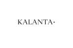 KALANTA - Inicio